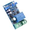 Automatic Battery Charger Charging Controller Protection Module 24V