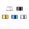 Mini Electric Shaver for Men Portable Electric Razor Beard Knife USB Charging Mens Shavers Face Body Razor