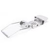 Stainless Steel Boiled Egg Slicer Section Cutter Mushroom Tomato Cutter For Cooking Tool