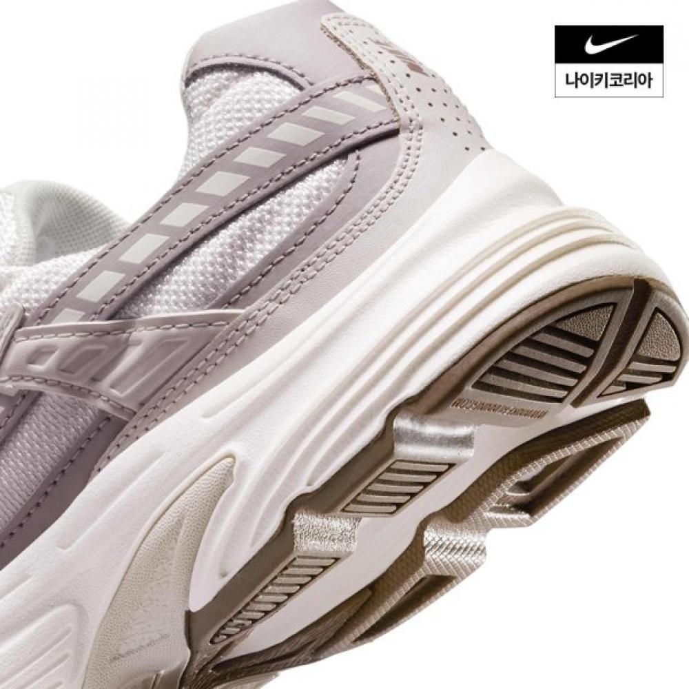 Damen Nike Initiator Ib4339 001