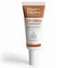 Martiderm Dsp-Krem Regenerujący 40ml