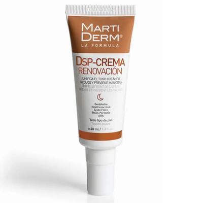 Gezichtsverzorging – Gezichtscrèmes en -lotions