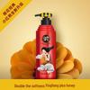 Fenghua Soft & Brightening Shampoo