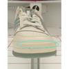 Pre-owned adidas originals Hoop York City FORUM Low JR5216-P26093564869264