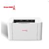 Great Wall A4 Monochrome Laser Printer