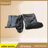 Tiancheng Sea FNX05-1 Chemical Protection Boot Covers