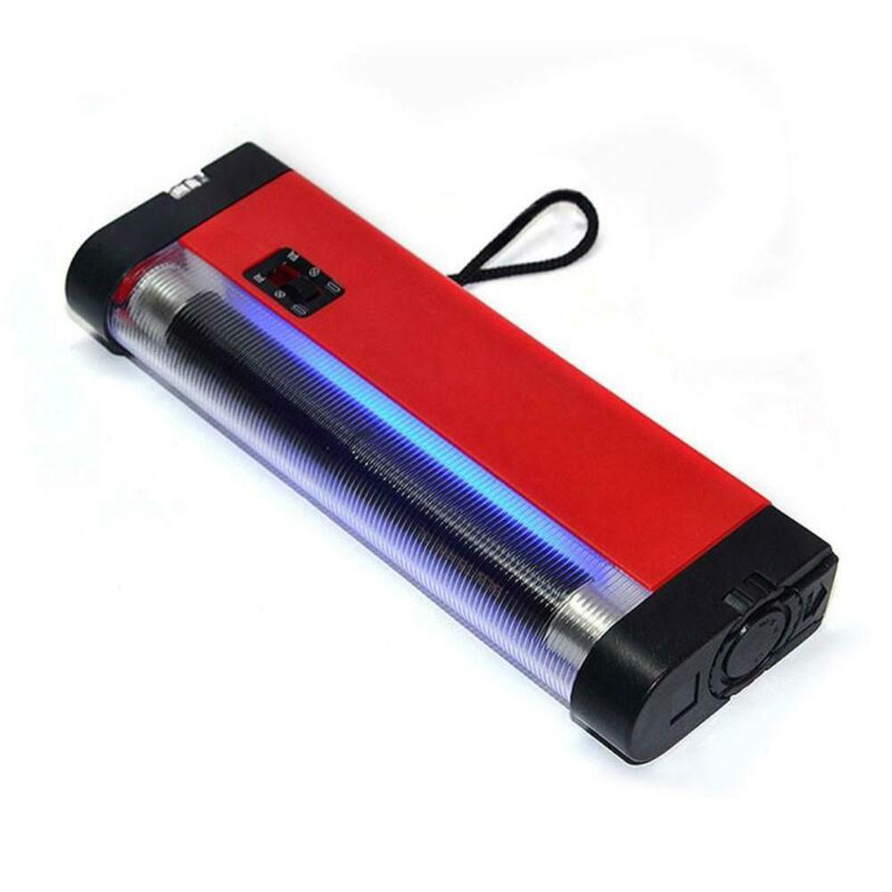 Repair Tool.handheld Curing Light Accessories Car Replacement Windshield