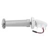 Awning Torsion Assembly 3307923.115B Replacement Awning Drive Motor for Weather Pro 805 815 825 835 845 855 865