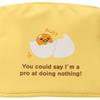 Sanrio Gudetama Pouch 368482