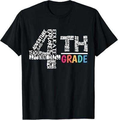 Üst giysisi – T-shirtler