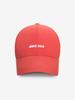 Wikeunain Waterproof Swim Hat Wave Standard Ball Cap 3 Colors