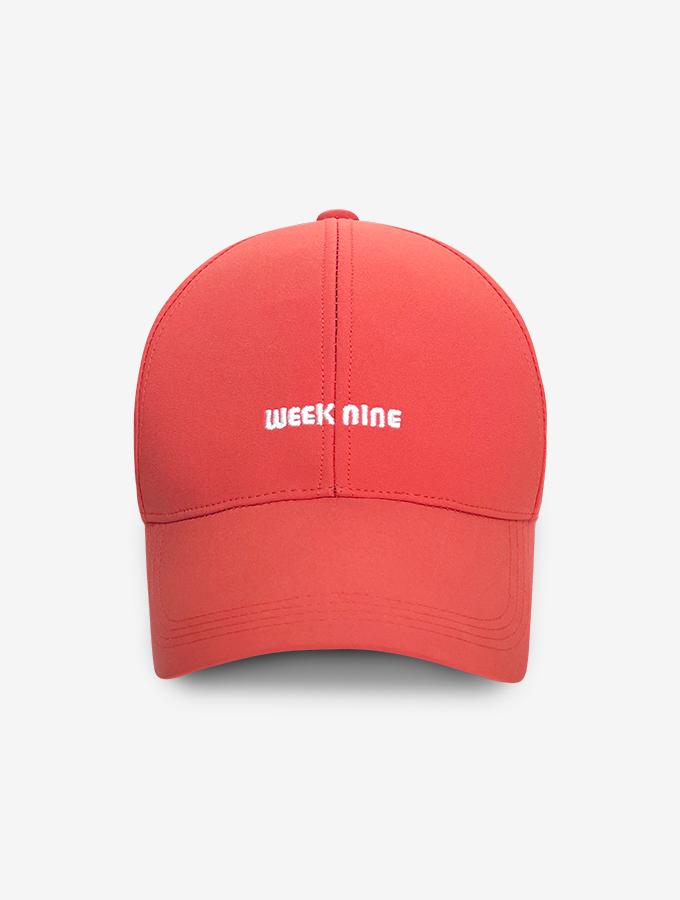 Wikeunain Waterproof Swim Hat Wave Standard Ball Cap 3 Colors
