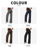 Hot-Selling Quick-Dry Butt-Lifting Slimming Wide Leg Yoga Pants for Women