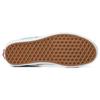 Vans Classic Slip-On Sneakers VN0A7Q5DH7O