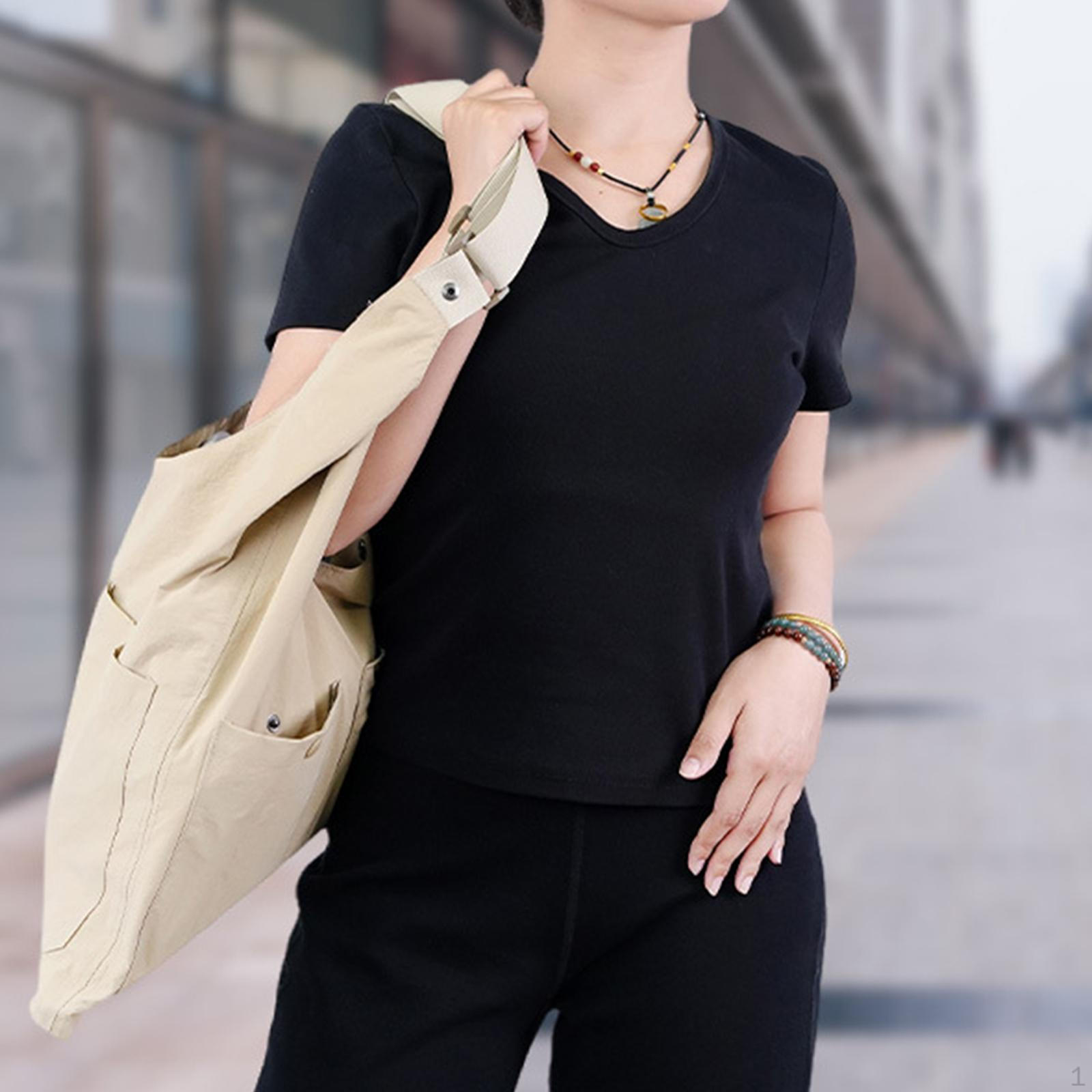 

Сумка-жилет, нагрудный рюкзак для бега, катания на лыжах, пеших походов, путешествий, активного отдыха