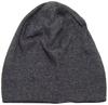 Edge City Knit All Organic Watch Made In Medical Hat, Season, Cotton, Hat, Japan, Hat, 110217-0097-58