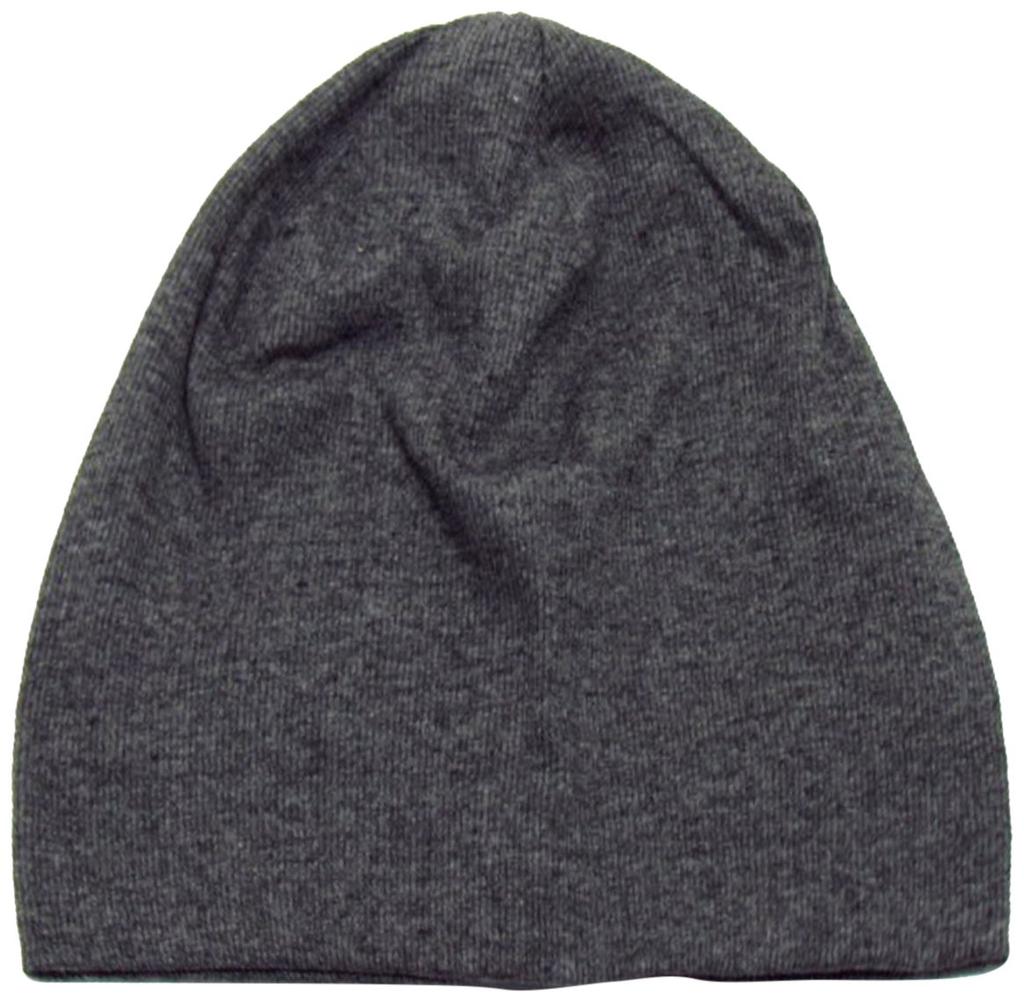Edge City Knit All Organic Watch Made in Medical Hat, Season, Cotton, Hat, Japan, Hat, 110217-0097-58