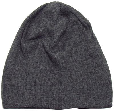 Edge City Knit All Organic Watch Made In Medical Hat, Season, Cotton, Hat, Japan, Hat, 110217-0097-58