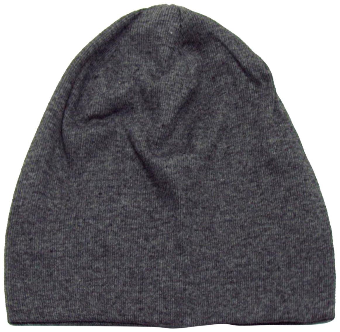 

Edge City Вязаная шапка из органического хлопка, Сделано в Медисин-Хат, Сезон, Хлопок, Шапка, Япония, Шапка, 110217-0097-58