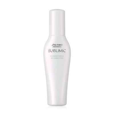 Wonder Shield A 125ml