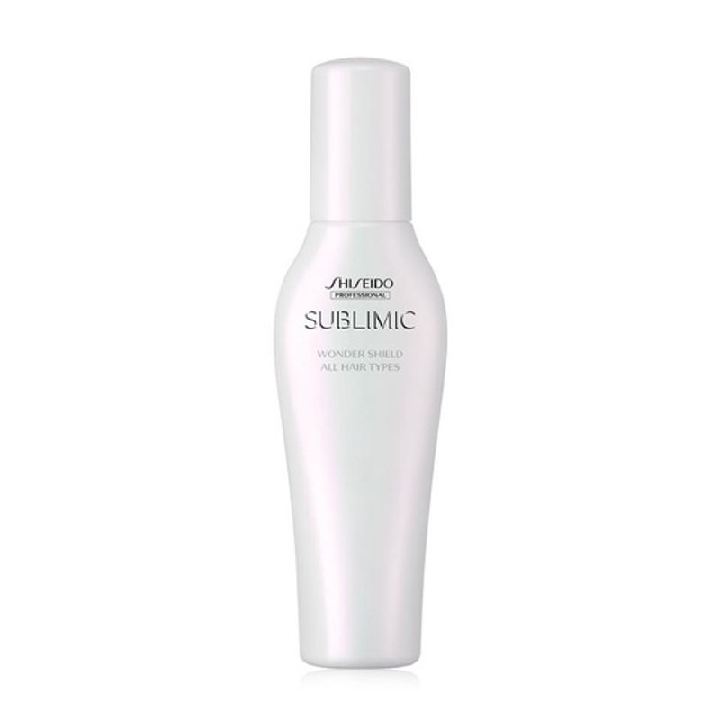 SUBLIMIC Wonder Shield A 125 мл 001_Wonder Shield A 125ml