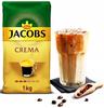 Snacks – Doces