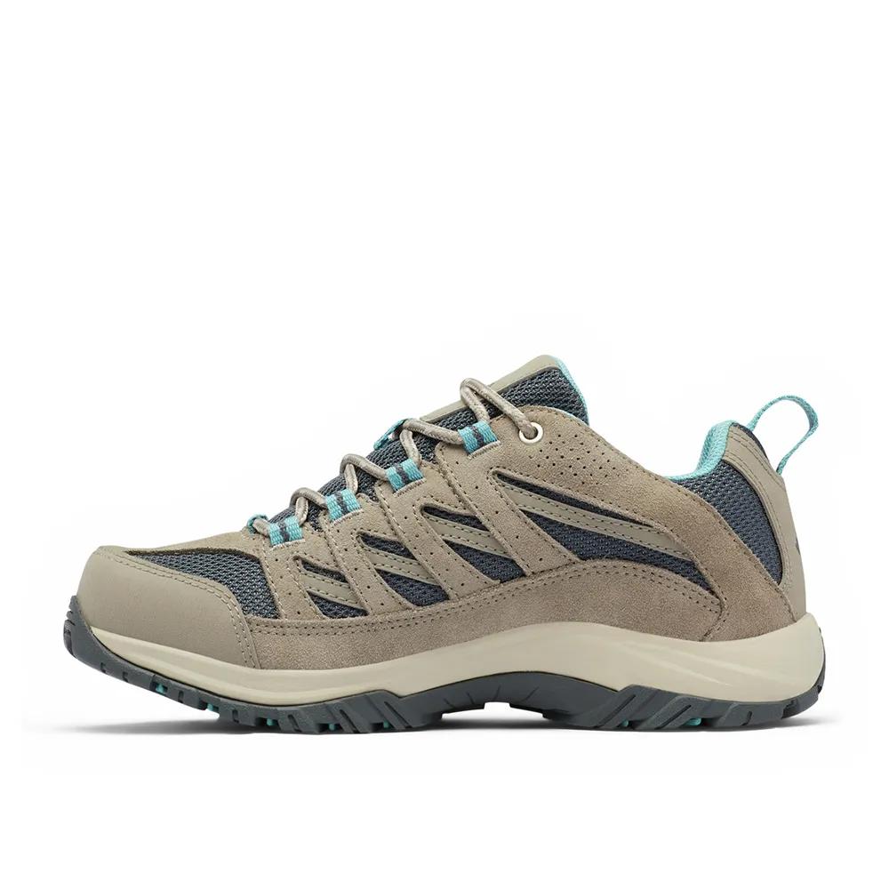 Columbia Ботинки для хайкинга Crestwood™