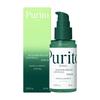 Purito Seoul Relief Centella Serum 60ml | Korean Skincare