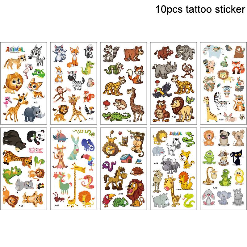 1. Dschungeltier Geburtstag Foto Banner Girlande 12 Monate Wimpelkette Safari Wild One Jahr Baby Geburtstagsparty Dekoration Zubehör