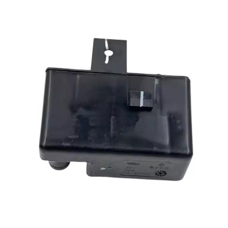 Activated Carbon Tank Filter for Chery Arrizo 5 8 GX Tiggo 7 8P 9 3X 5X Omoda Dust Filter Carbon Cannister T15-1208016