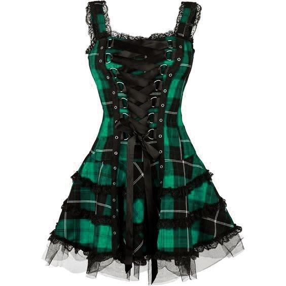 blue belted shirt dress Mora scale hazy gingham print style-number: 01HD13 Black Velvet Off Shoulder Cup Size:A