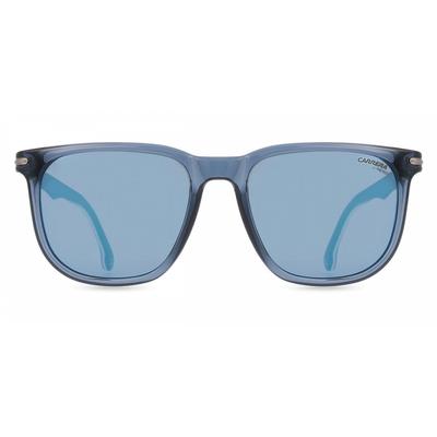 Carrera UniSex SunglaSSeS 300 S Pjp Xt
