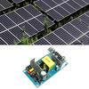 220V Power Supply 24V Switching Power Supply Powering Devices Electronics Component Reliable Power Supply For Replacement
