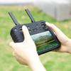 Remote Controller for Case Soft Silicone Rotective Cover Dust-proof Skin Guard for  3 Drone  Ro Accessories