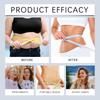 Body Care Nasal Suction Stick: Gentle Care For Body Shape Management. Portable Care Nasal Suction Stick 1.5ml