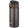 TIGER MMY-A36C Ultralight Stainless Steel Vacuum Insulated Mug