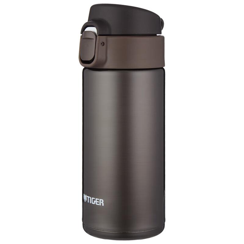 TIGER MMY-A36C Ultralight Stainless Steel Vacuum Insulated Mug