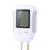 LCD Screen PH/Moisture/Temperature Meter 3 In 1 Soil  Humidity Detector Soil Tester  Flower Plants