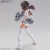 BANDAI SPIRITS 30MS Lulche Plastic Model SIS-A00 [Color C]