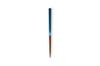 Chopsticks Marine Blue