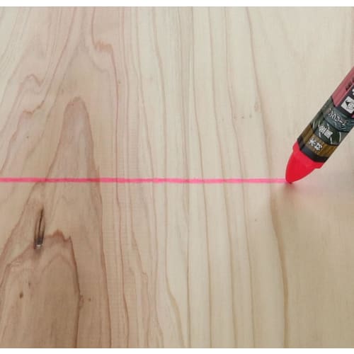 Takumi Fluorescent Chalk Pink 3-Pack No. 464