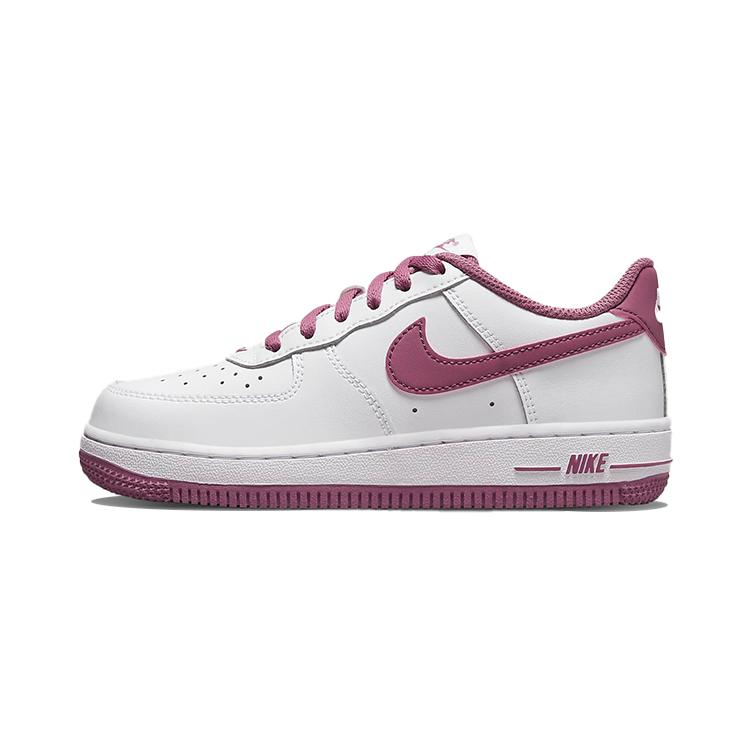 

Nike Air Force 1 06 Cushioning Abrasion Resistant Breathable Cushioning Abrasion Resistant Breathable Low top DH9601-101 35