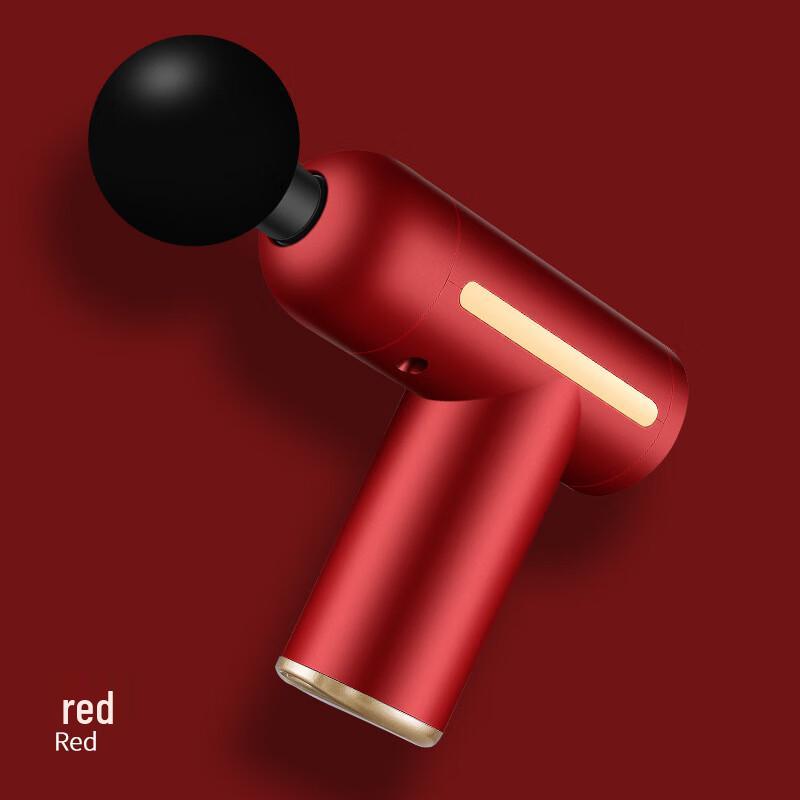 

Kangzuo Mini Portable Fascia Gun