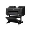 Canon GP-526S 24-inch A1 7-Color Large Format Inkjet Plotter