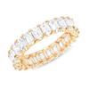 Creative design full pave zirconia women's proposal engagement ring wind ring
