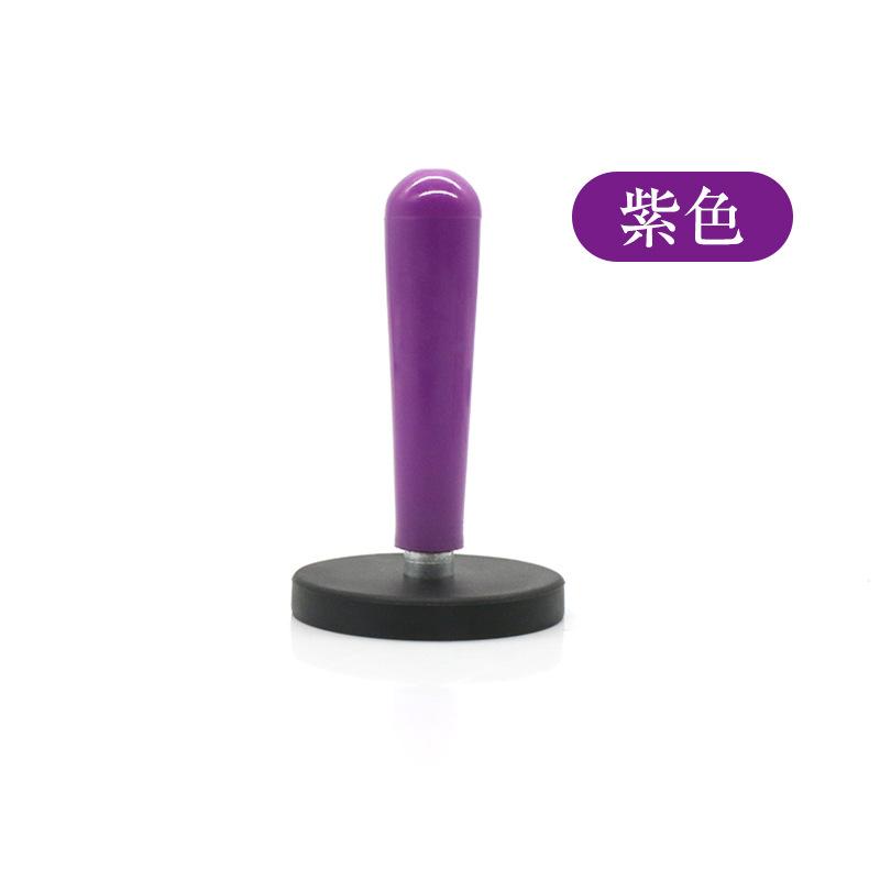 1Pcs Vehicle Car Wrap Gripper Magnets Strong Magnet Holder Car Wrap Film Install Fix Tool Car Wrapping Tools