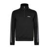 Mens Regular Track Jacket