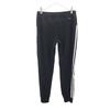 Unused Adidas Training Pants L Black Women Used