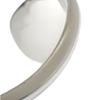 TIFFANY&Co.  60020031 Bangle Silver925 Women