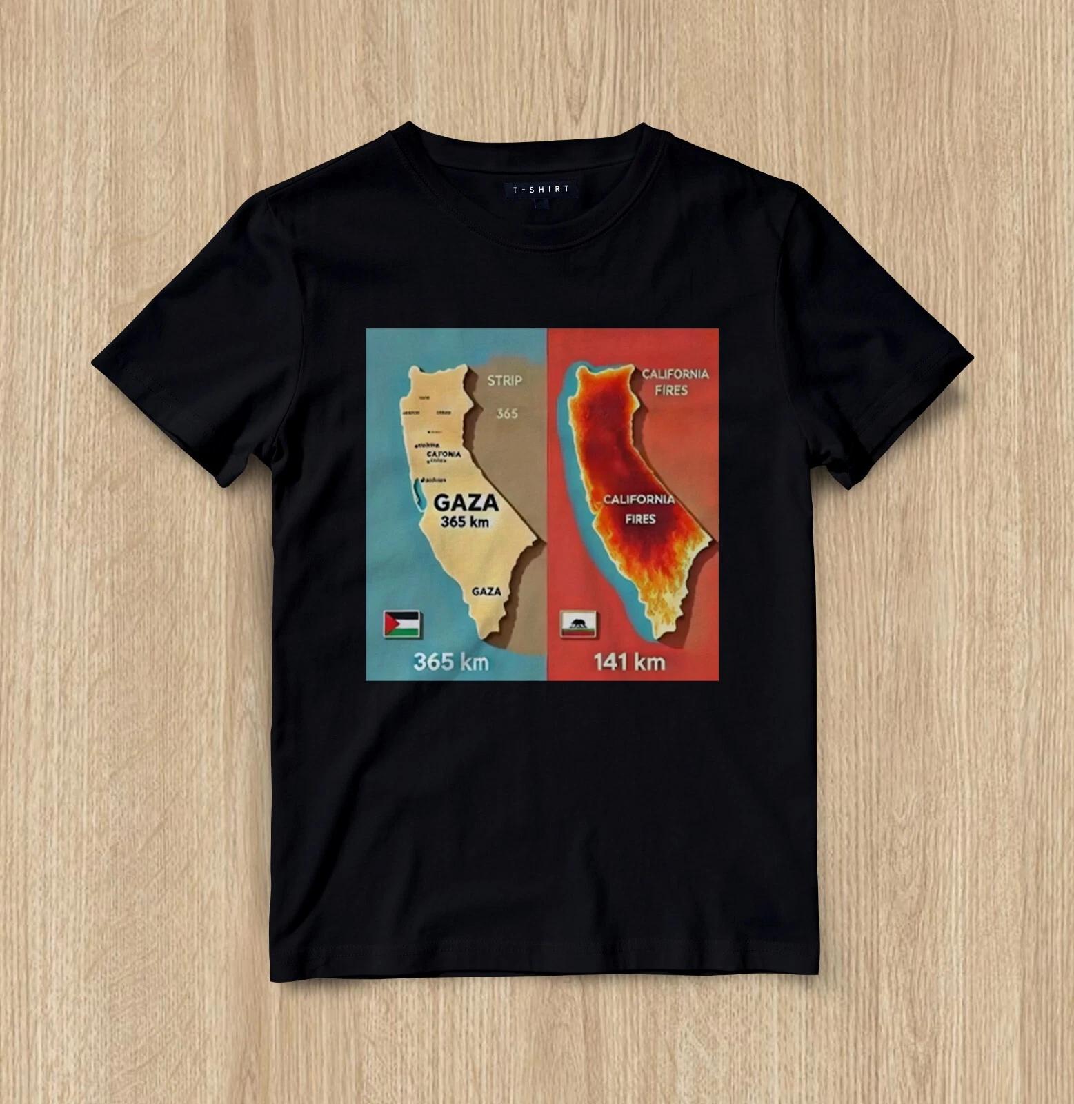 

Custom Earth in Distress Graphic T-shirt Design Unisex Jersey Short Sleeve Tee 2XL